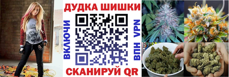 Шишки марихуана сатива Липки