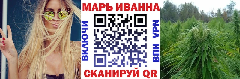 Шишки марихуана планчик  Липки 